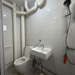 Blk 428 Pasir Ris Drive 6 (Pasir Ris), HDB 4 Rooms #631470941
